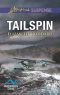 [Mountain Cove 05] • Tailspin (Mountain Cove)